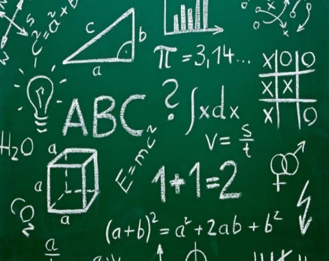آموزش ریاضی پایه چهارم – فصل۶ (قسمت چهارم)