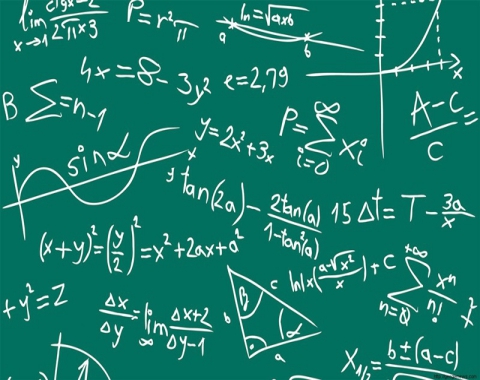 آموزش ریاضی آمار احتمال و نمودار – پایه دوم